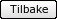 Tilbake