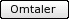 Omtaler